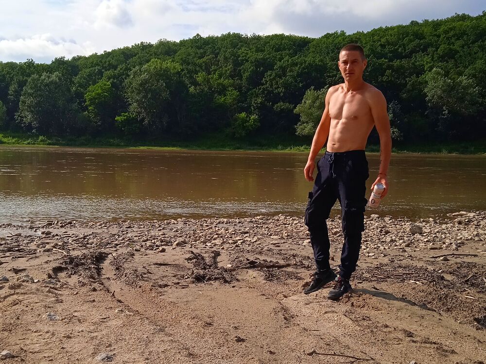 ���������� ��������, ���� ������� ������, 35 ���, ������������ ��� ������, ����� � ���������