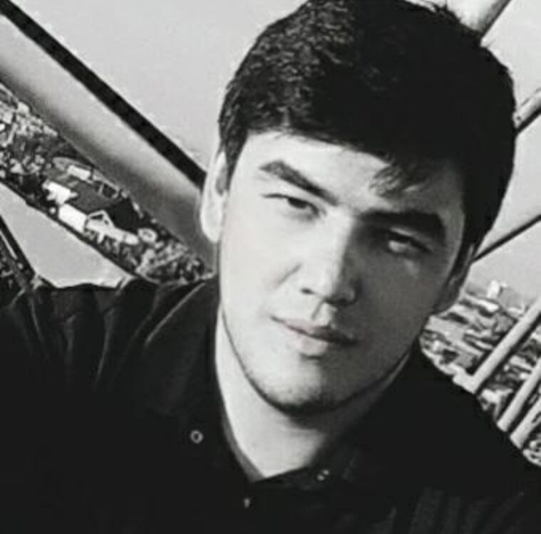 ���� 28362788 ������� ������, 30 ���, ���� ���������� � ������