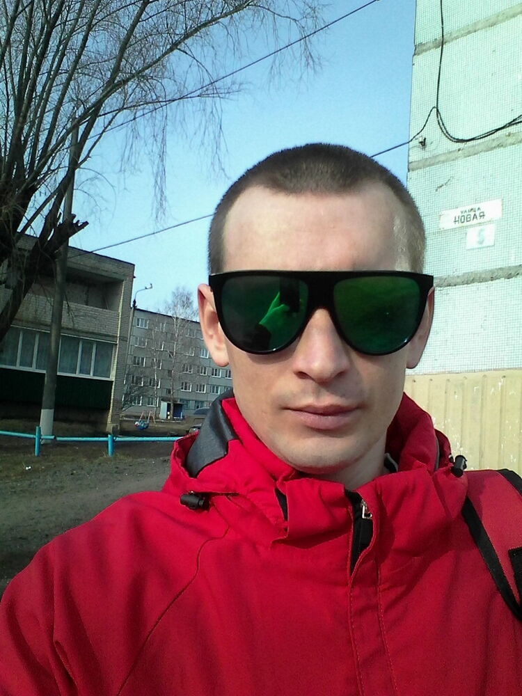 ���������� �����, ���� ������� ����, 36 ���, ������������ ��� ������, ����� � ���������, c�������� ���������