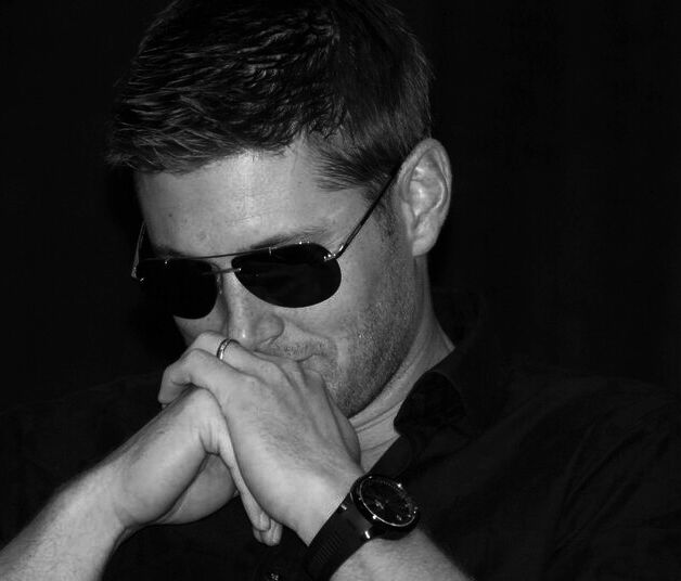 ���� 55159128 ������� ����, 55 ���, ���� ���������� � ������