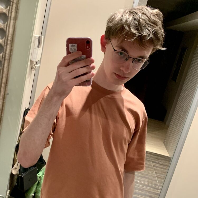 ���������� ������, ���� ����� ������, 22 ����, ������������ ��� c�������� ���������