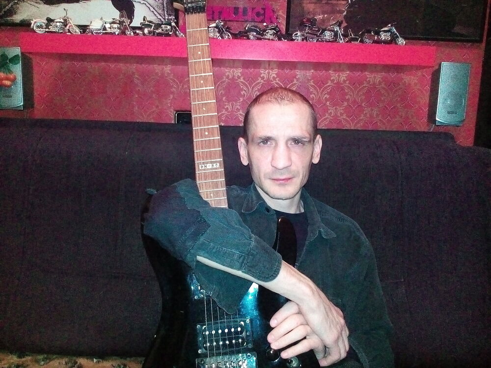 ���������� �����-���������, ���� ������� ������, 44 ����, ������������ ��� ������, ����� � ���������, c�������� ���������