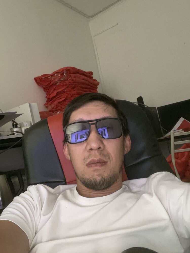 ���������� ������, ���� ������� ������, 37 ���, ������������ ��� ������, ����� � ���������, ���������