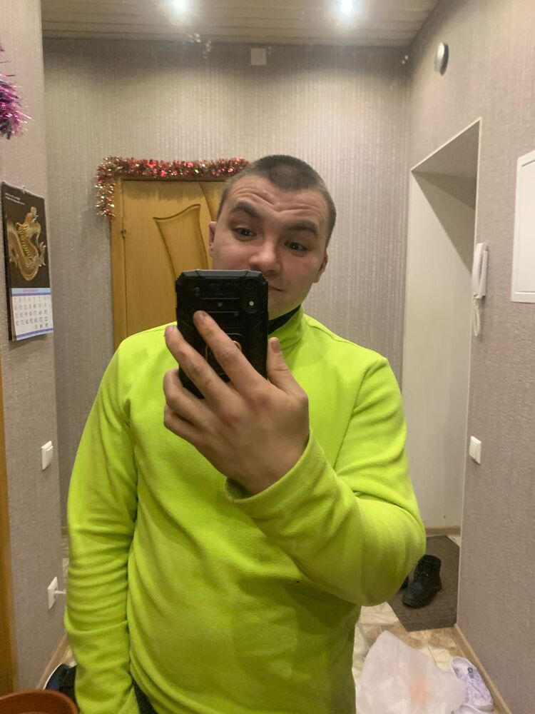 ���� 40389548 ������� ������, 29 ���, ���� ���������� � �����-����������