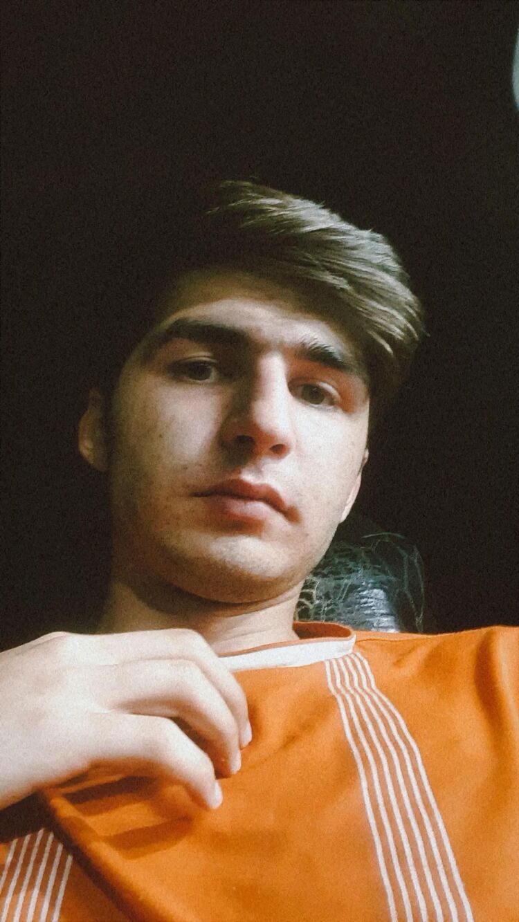 ���� 55170098 ����� Woxa, 23 ����, ���� ���������� � ����������