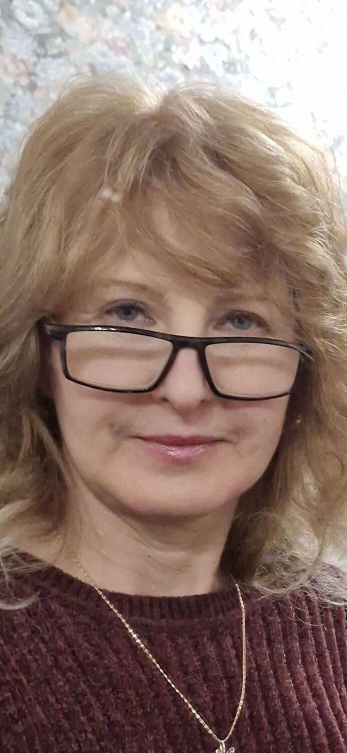 ���������� �����-���������, ���� ������� �������, 54 ����, ������������ ��� ����� � ���������, c�������� ���������