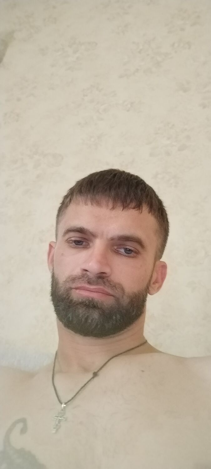  44148878  Dima, 39 ,    