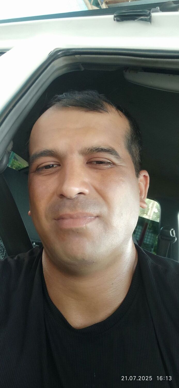  54531378  , 38 ,    -