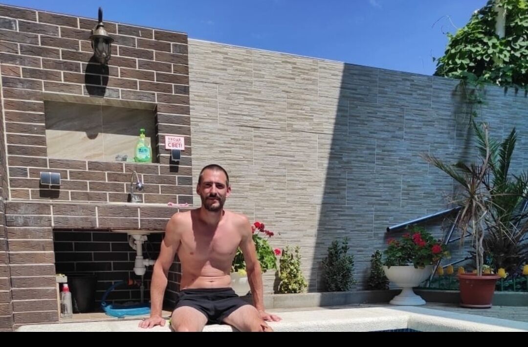 ���������� �������, ���� ������� ���������, 35 ���, ������������ ��� ������, ����� � ���������, c�������� ���������, ���������