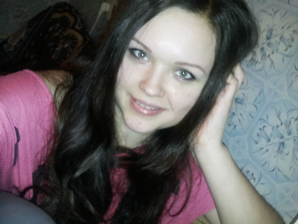 ���������� �������, ���� ������� ������, 36 ���, ������������ ��� ������, ����� � ���������, c�������� ���������