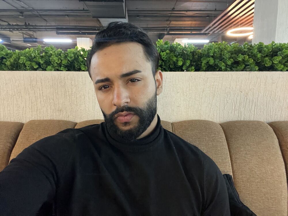  50511388  Mohammed, 24 ,    Praha