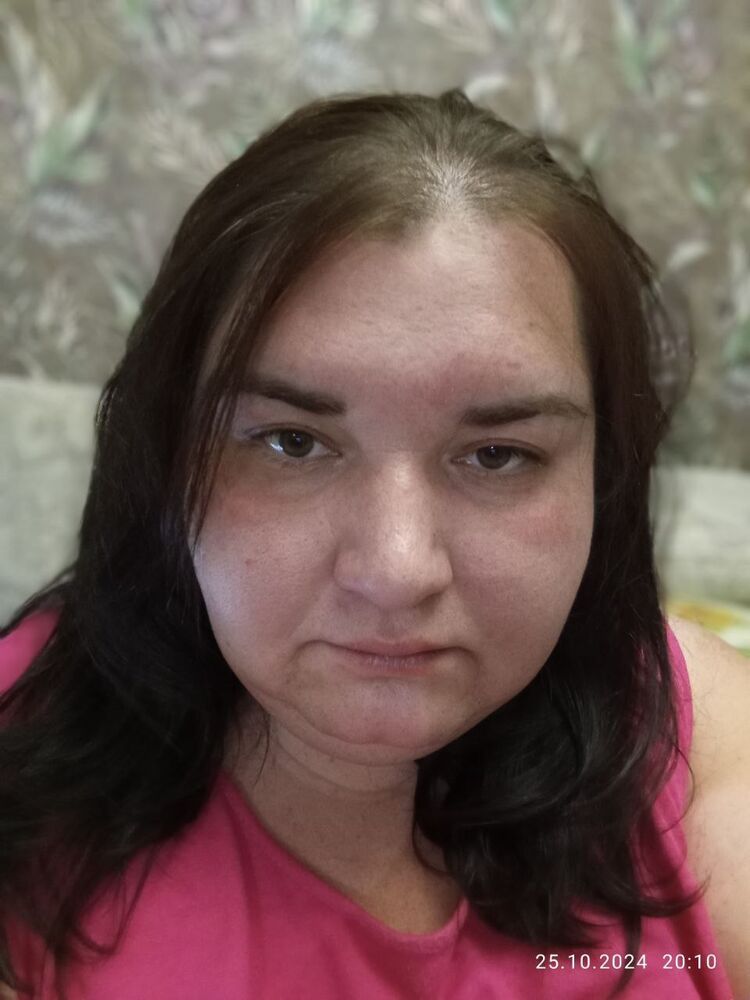  47178338  , 34 ,    