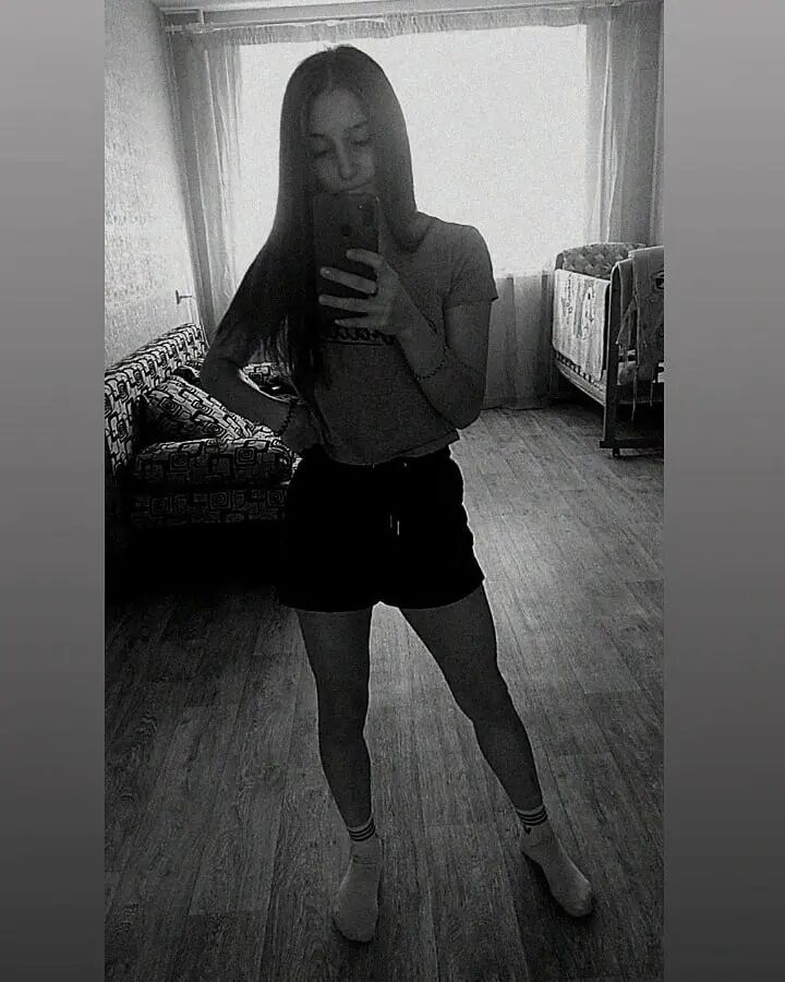 ,   , 22 ,     , c 