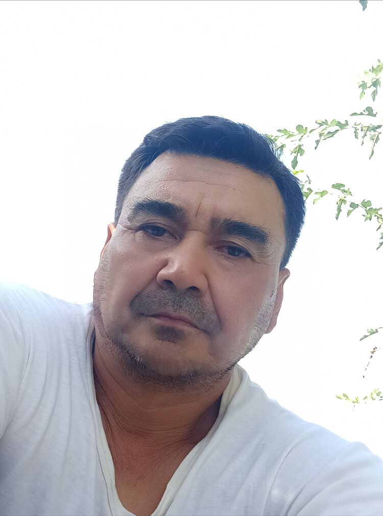 ���� 41899058 ������� ����, 47 ���, ���� ���������� � ������