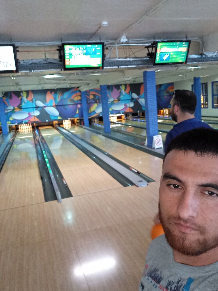 ���� 28159468 ������� ���, 29 ���, ���� ���������� � ������������