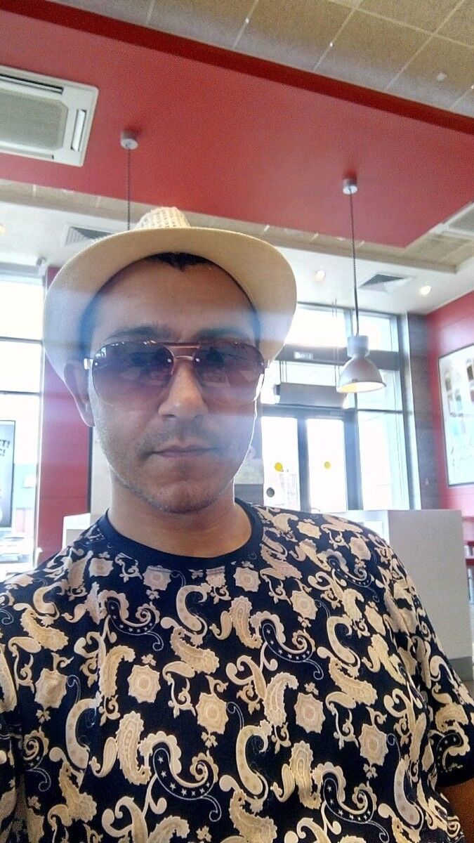 ���������� ������, ���� ������� ������, 43 ����, ������������ ��� ������, ����� � ���������, c�������� ���������