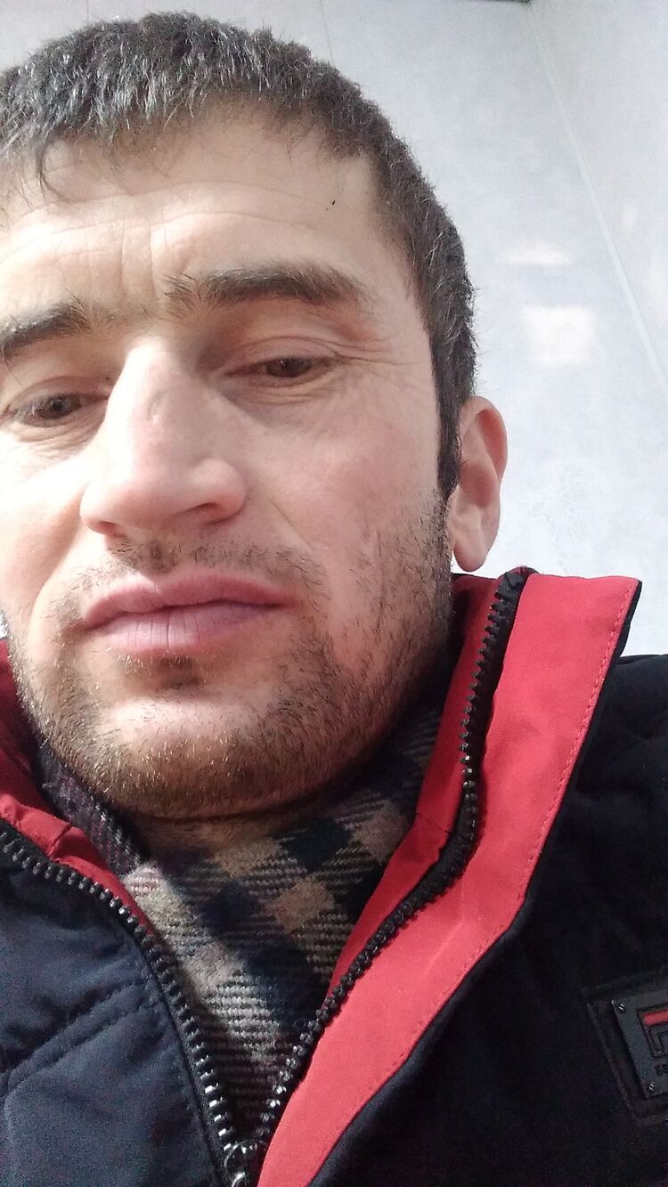  ,   , 30 ,   ,   , c , 