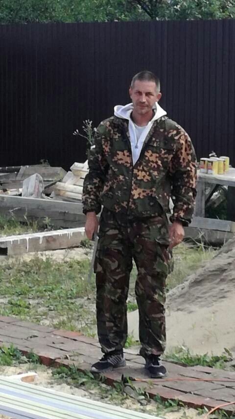  ,   , 49 ,   ,   