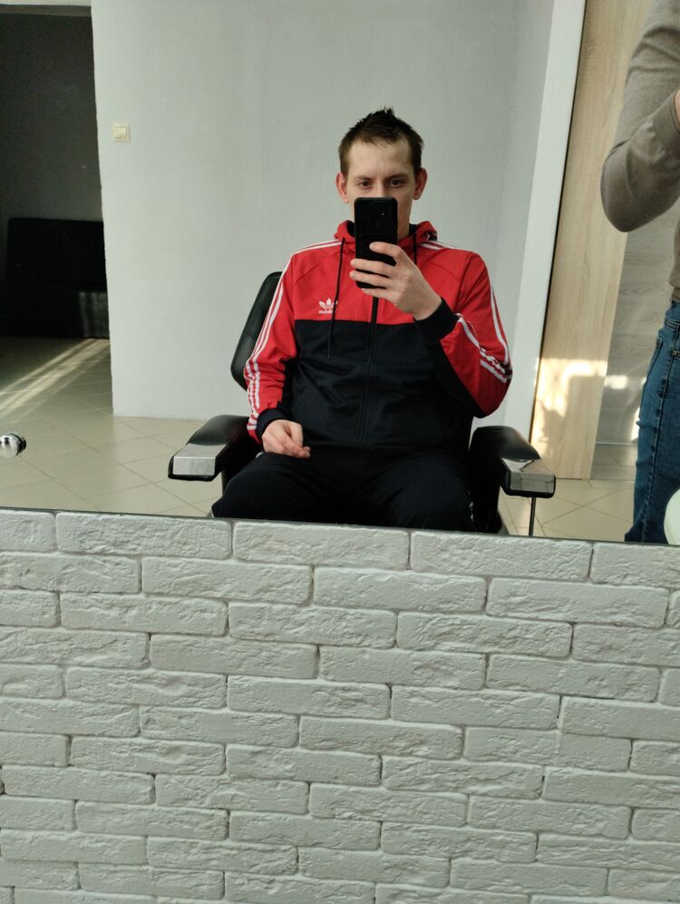  43480268  , 29 ,    