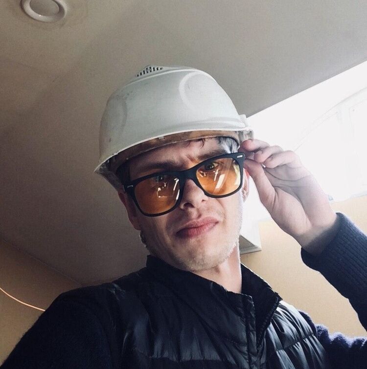 ���������� �����������, ���� ������� ������, 30 ���, ������������ ��� ������, ����� � ���������, c�������� ���������