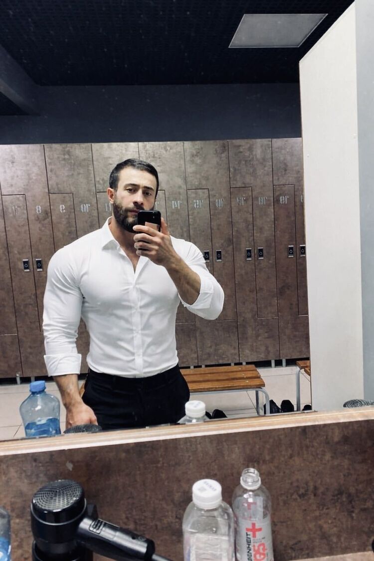 ���������� ����������, ���� ������� ����, 30 ���, ������������ ��� ������, ����� � ���������