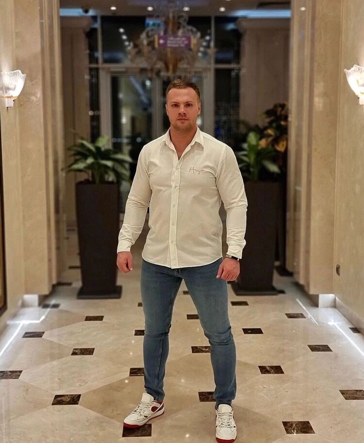 ���������� ������, ���� ������� ������, 32 ����, ������������ ��� ������, ����� � ���������