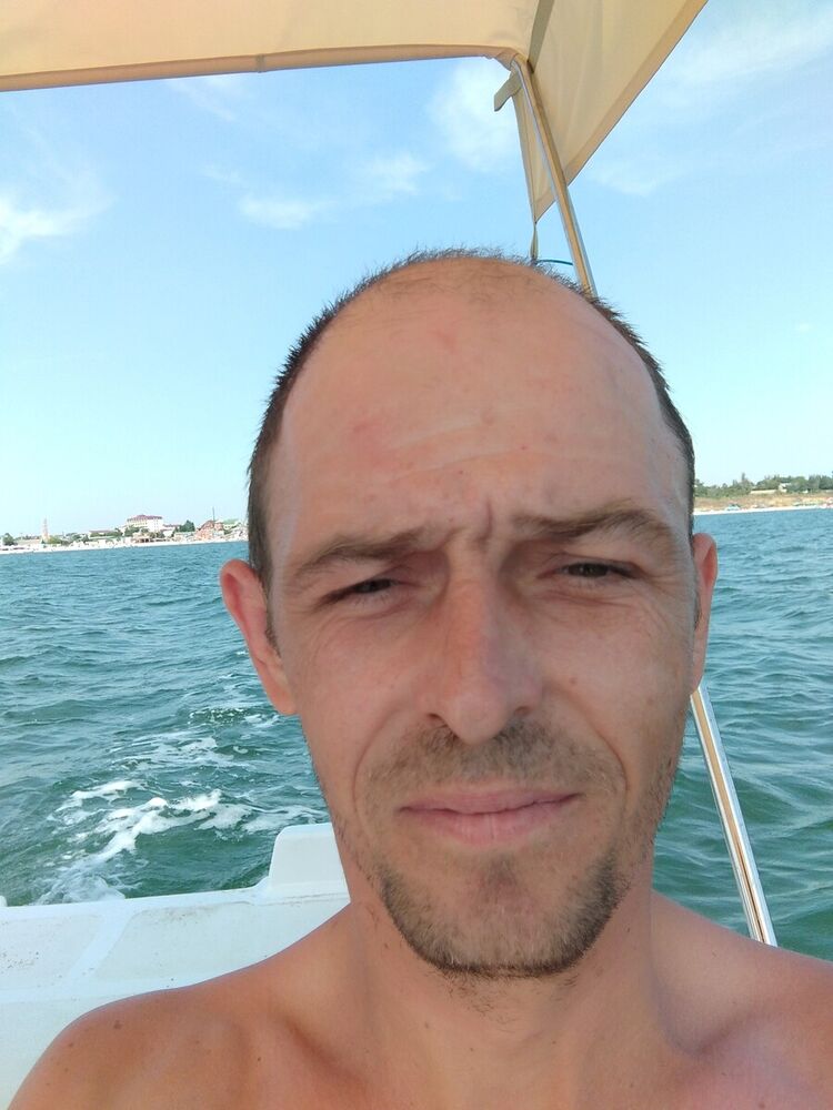 ���� 20735138 ������� �������, 42 ����, ���� ���������� � ��������