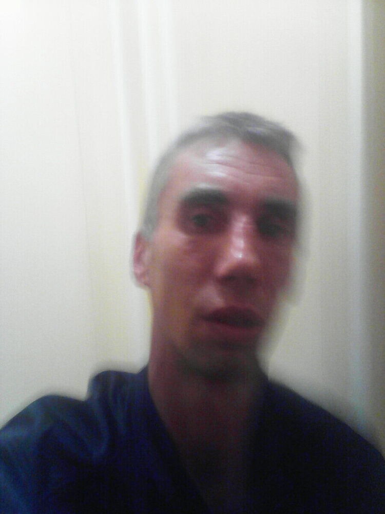  20956298  Alekseij, 41 ,    