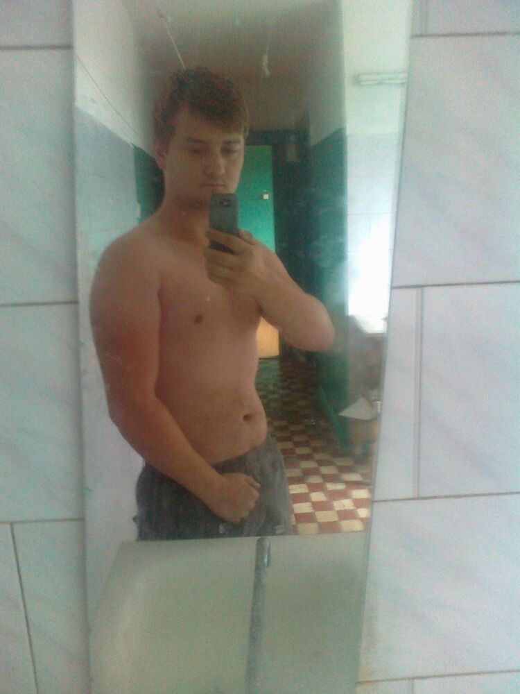 ���� 8611538 ������� ��������, 32 ����, ���� ���������� � ����