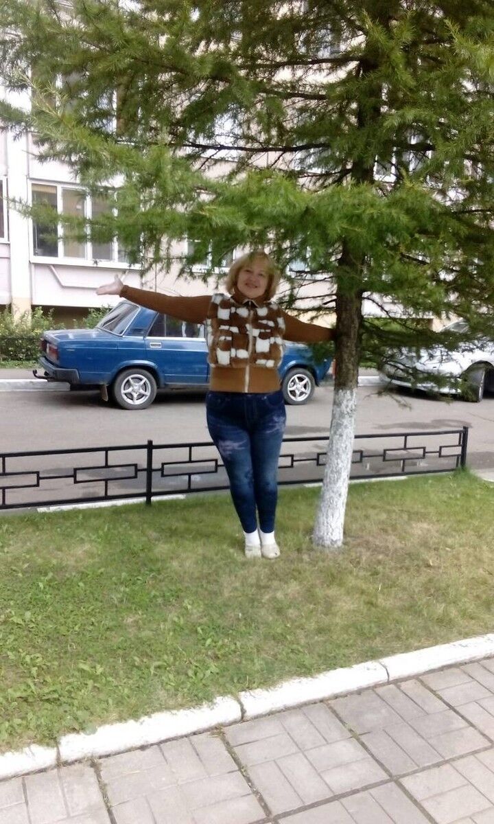  10737868   , 64 ,    