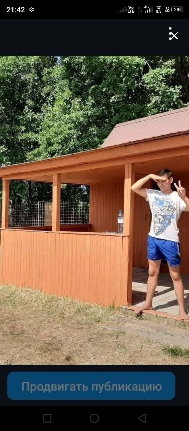 ���� 49628718 ������� ����������, 37 ���, ���� ���������� � �������