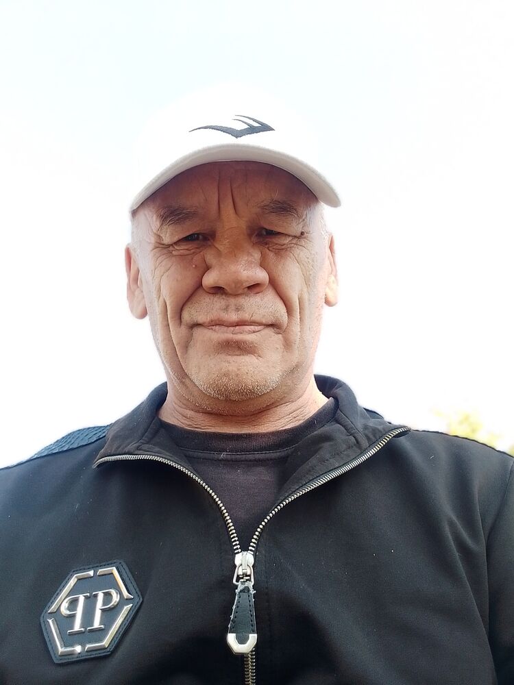  33467868  , 67 ,    