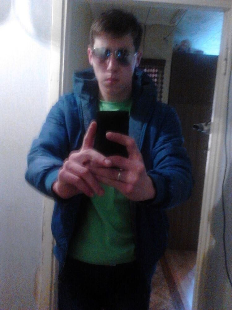 ���� 11608318 ������� �����, 29 ���, ���� ���������� � ������