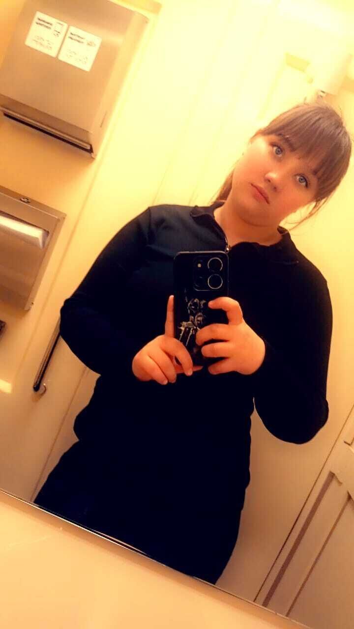  51256108  , 18 ,    