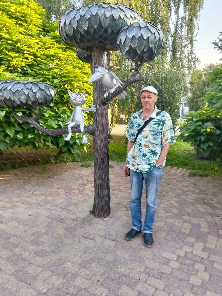  ,   , 49 ,   ,   