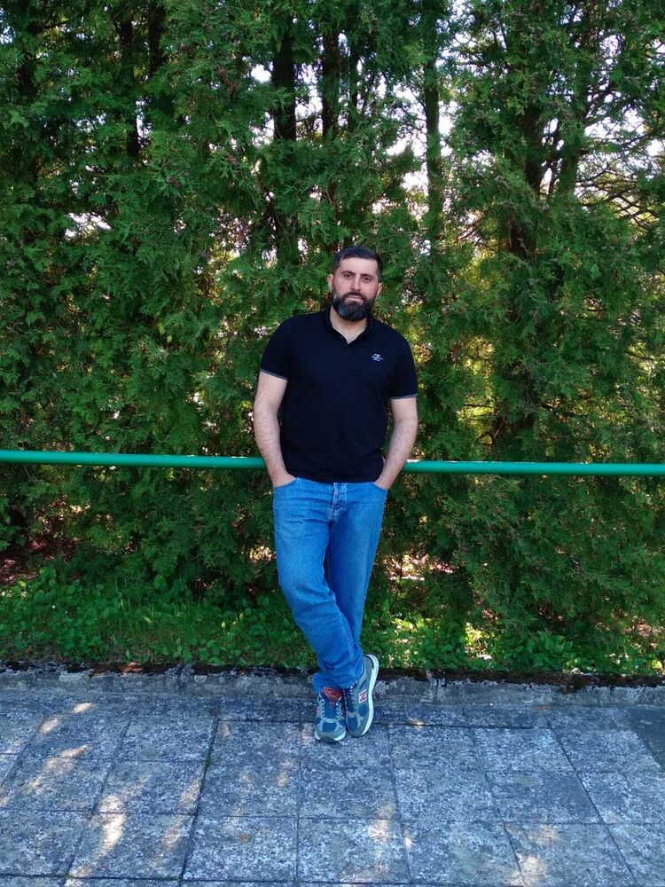  35960378  Gio, 36 ,    Warszawa