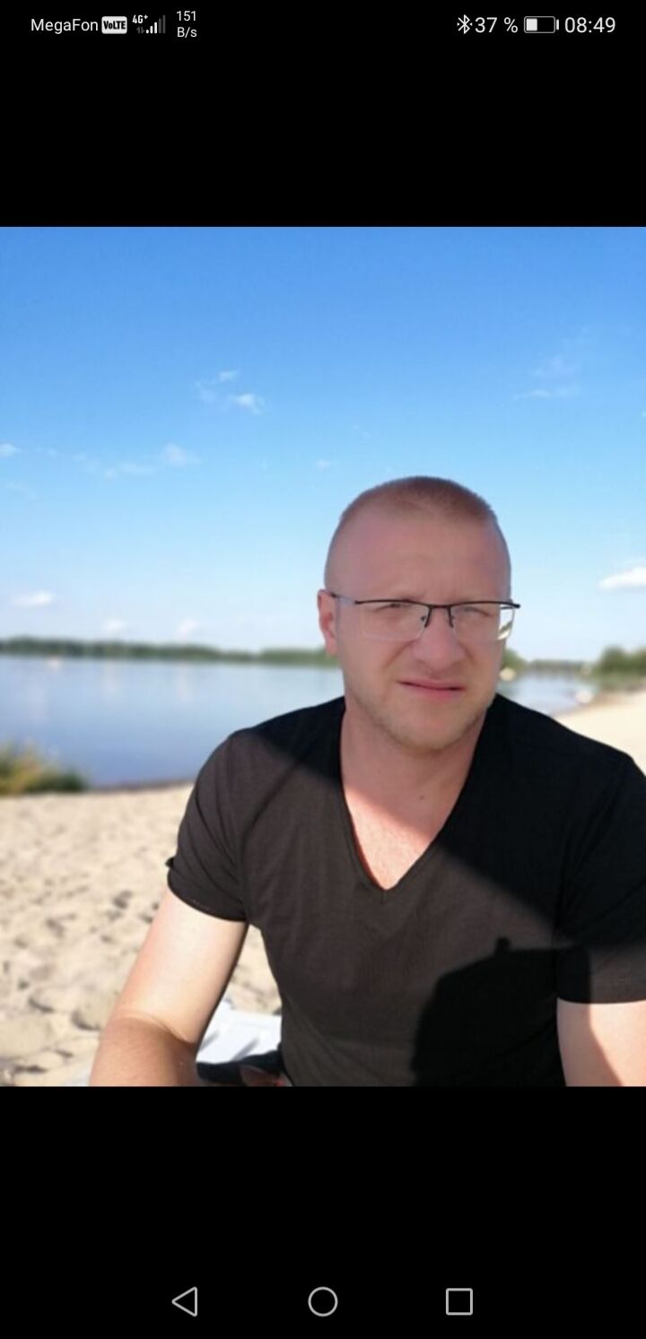 ���� 22819428 ������� �������, 39 ���, ���� ���������� � �������-�����