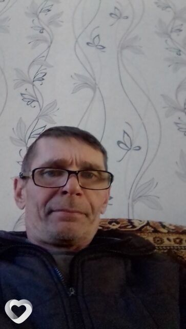 ���������� ����-���, ���� ������� ����, 53 ����, ������������ ��� ������, ����� � ���������