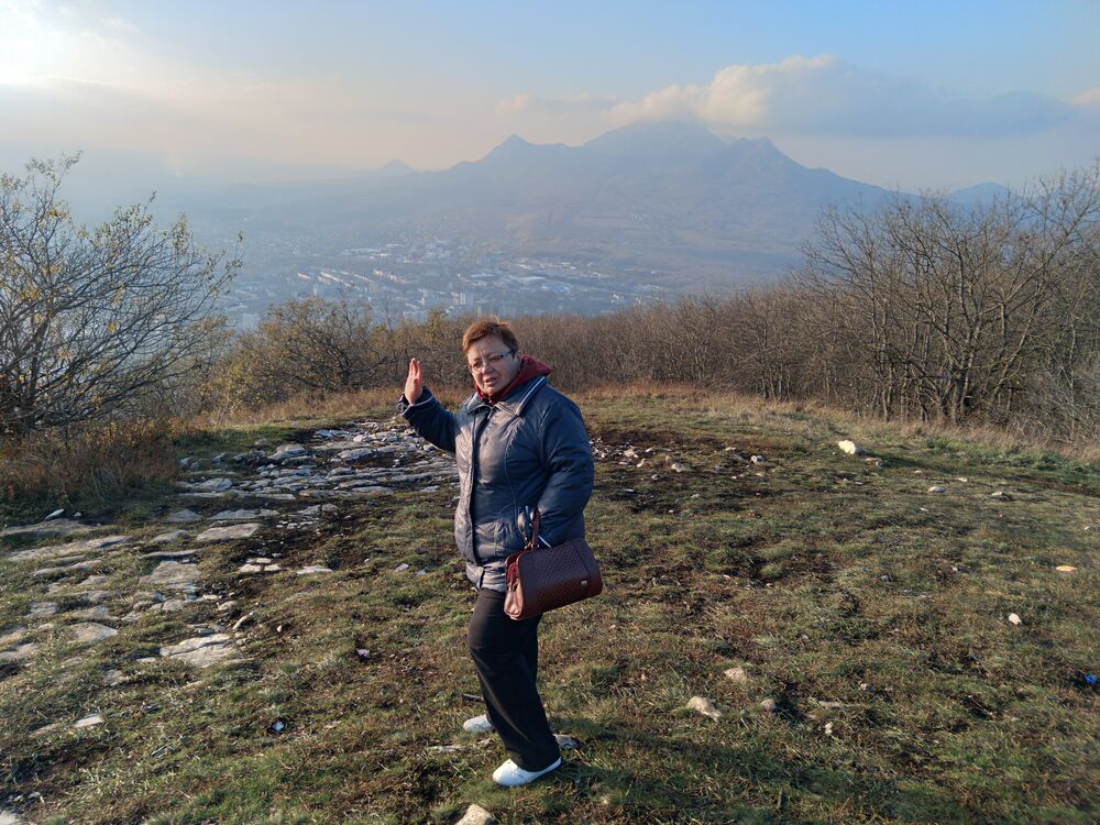  25040628  , 63 ,    