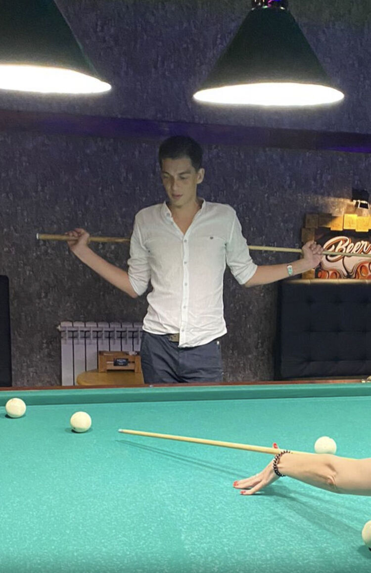 ���������� ���������, ���� ������� ������, 36 ���, ������������ ��� ������, ����� � ���������, c�������� ���������, ���������