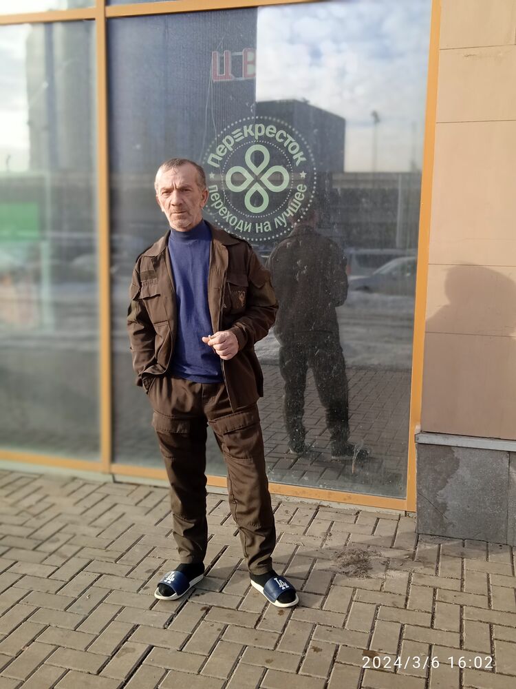 ���������� ������, ���� ������� ����, 57 ���, ������������ ��� ������, ����� � ���������