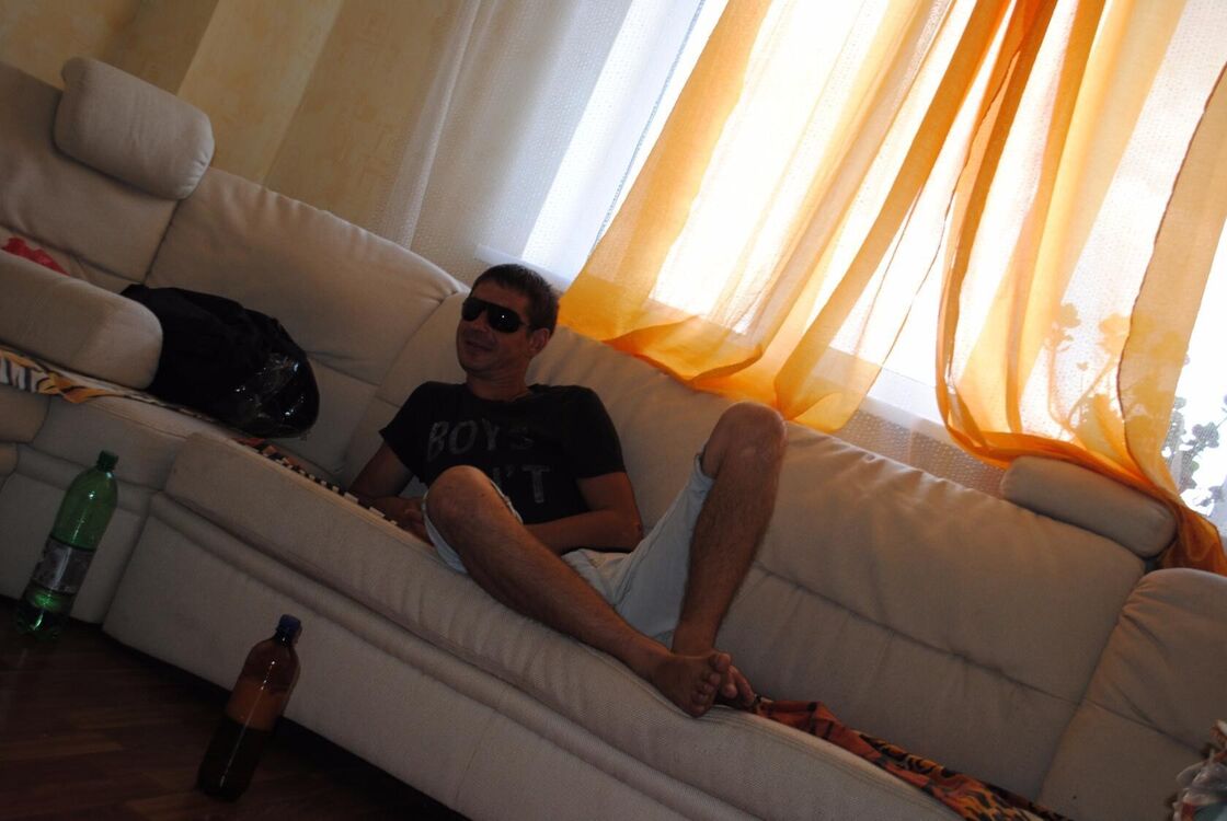  ,   , 39 ,   c 