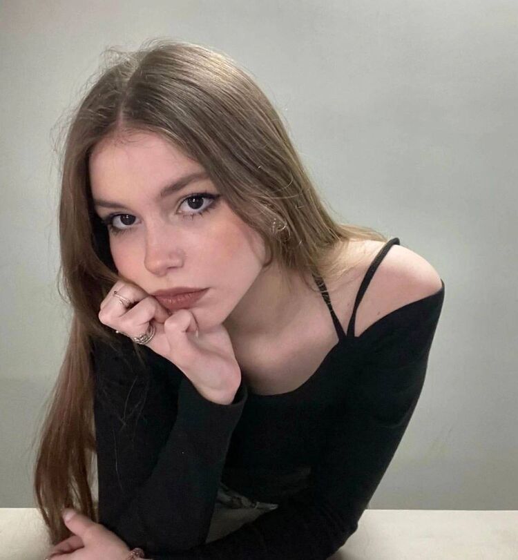 ���������� ������, ���� ������� ��������, 25 ���, ������������ ��� ������, ����� � ���������, c�������� ���������