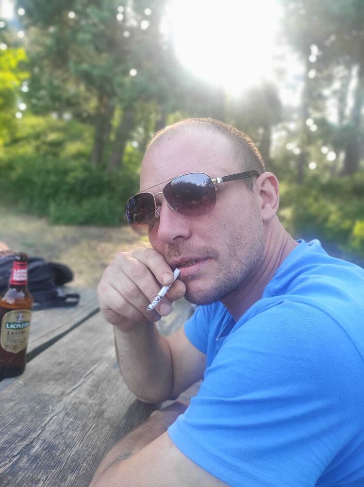  23518908  Andrey, 37 ,    