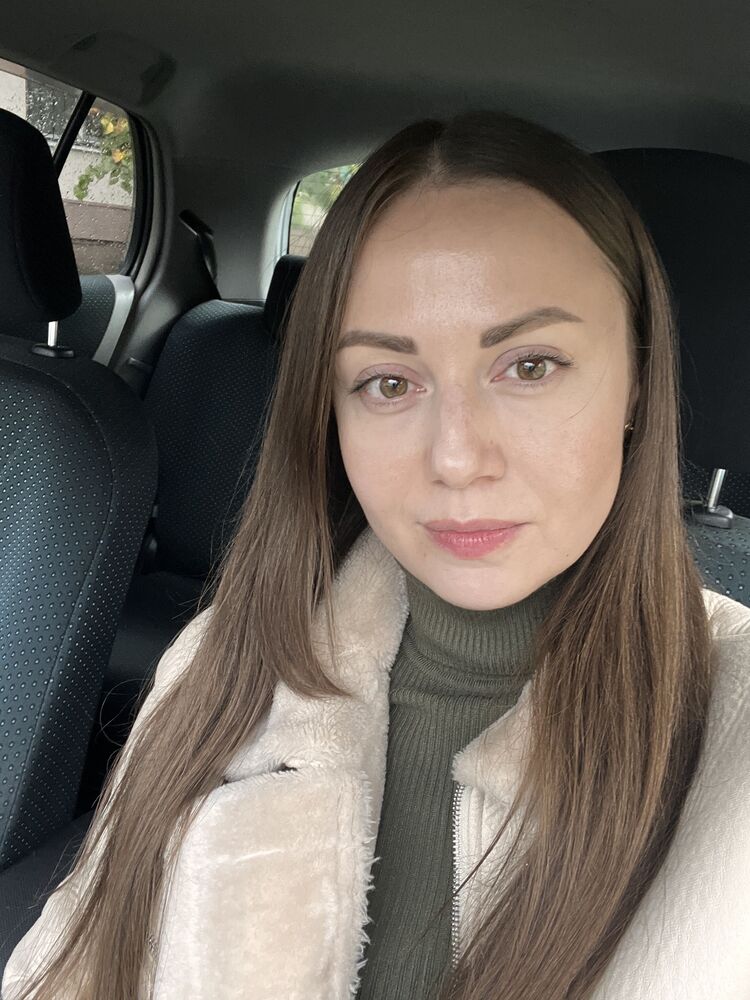  54068098  Oksana, 39 ,    