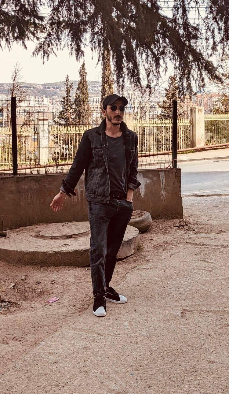 ���� 33481728 ������� Levan, 35 ���, ���� ���������� � �������