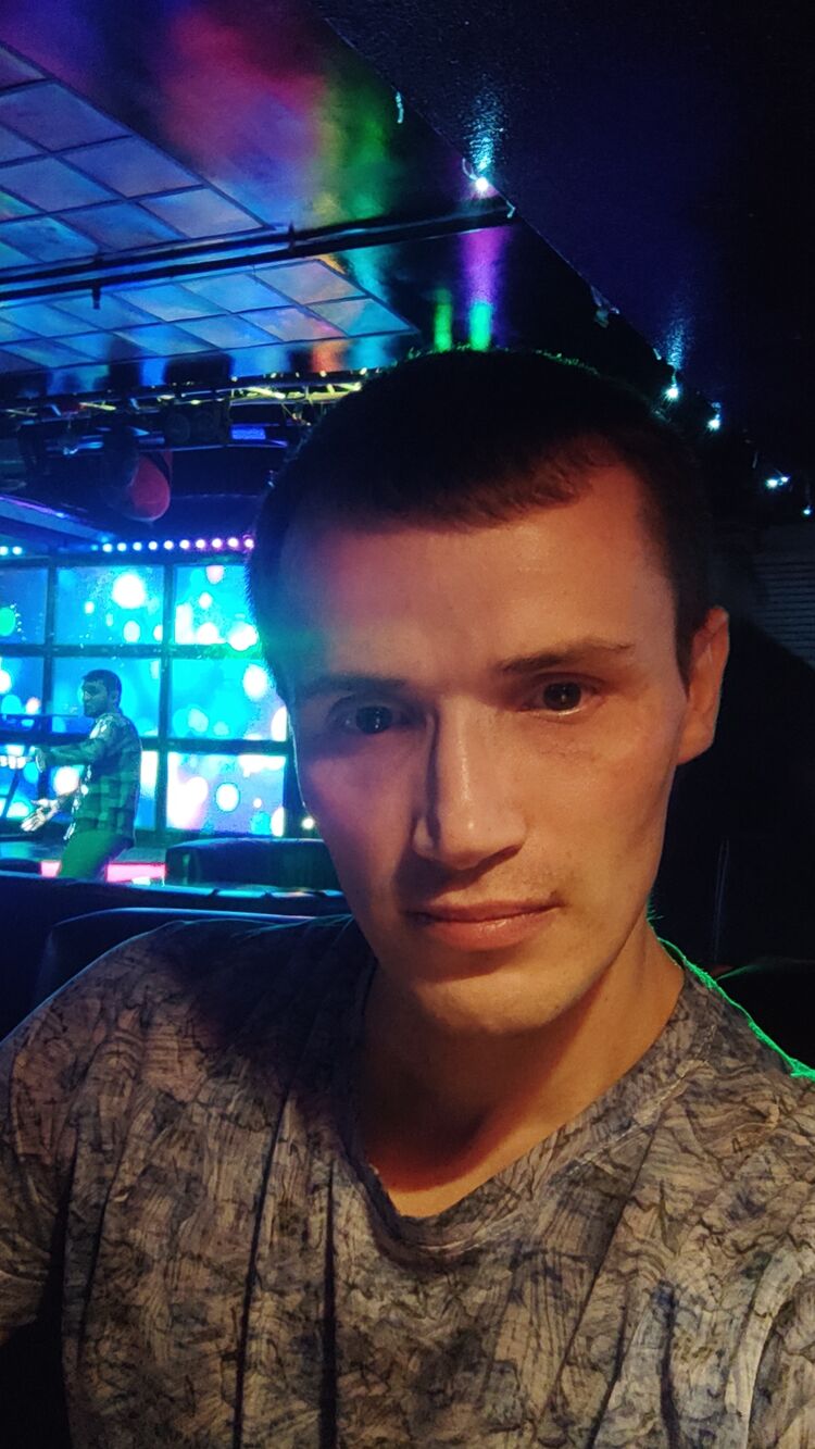  ,   , 35 ,     , c 