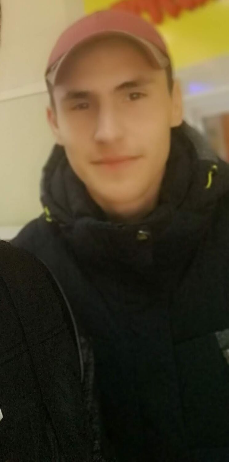 ���� 27379988 ������� �������, 27 ���, ���� ���������� � ������