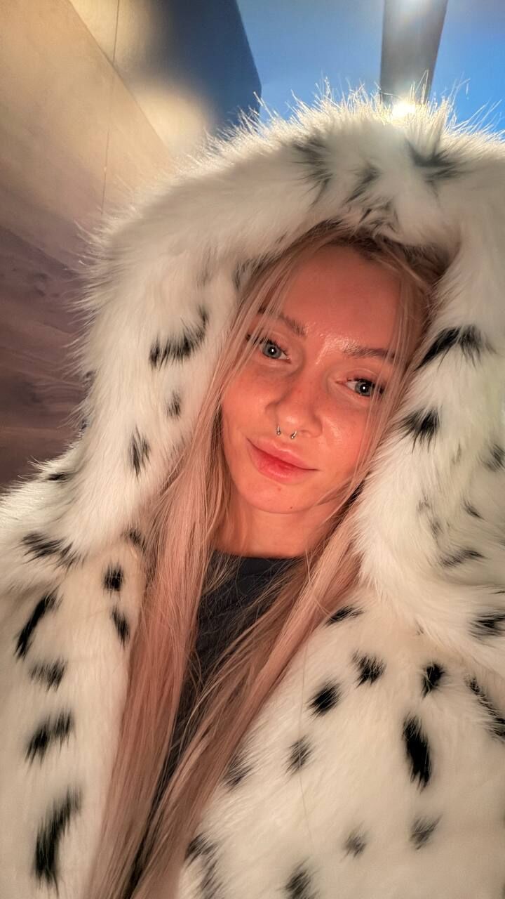 ���� 55599198 ������� ���������, 29 ���, ���� ���������� � ������