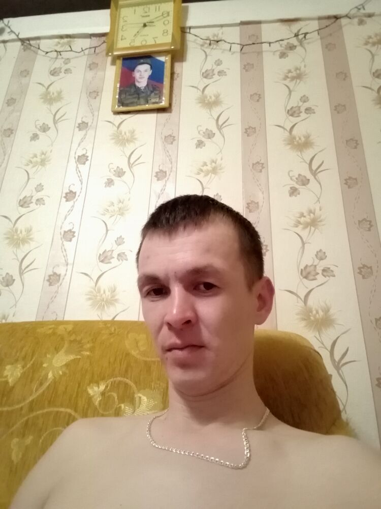  ,   , 37 ,   ,   , 